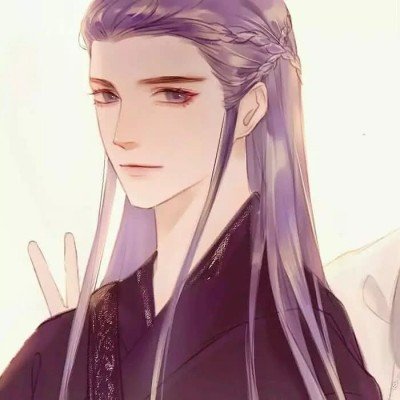 内裤藏毒入境被查