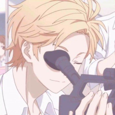 男子养龙虾月赔10万破防抑郁